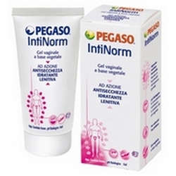 IntiNorm Gel 30mL - Product page: https://www.farmamica.com/store/dettview_l2.php?id=9139