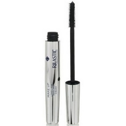 Rilastil Make Up Long Lash Mascara 10 Black 8mL - Product page: https://www.farmamica.com/store/dettview_l2.php?id=9145