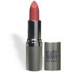 Rilastil Make Up Lipstick 15 Golden Sand 4mL - Product page: https://www.farmamica.com/store/dettview_l2.php?id=9149