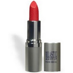 Rilastil Make Up Lipstick 30 Pure Red 4mL - Product page: https://www.farmamica.com/store/dettview_l2.php?id=9151