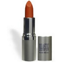 Rilastil Make Up Lipstick 40 Golden Bronze 4mL - Product page: https://www.farmamica.com/store/dettview_l2.php?id=9153