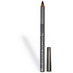 Rilastil Make Up Soft Eye Pencil 20 Brown 1g - Product page: https://www.farmamica.com/store/dettview_l2.php?id=9156