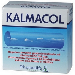 Kalmacol Bustine 96g - Pagina prodotto: https://www.farmamica.com/store/dettview.php?id=9171