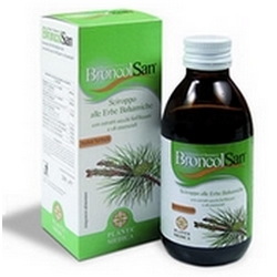 Broncolsan Syrup 200g - Product page: https://www.farmamica.com/store/dettview_l2.php?id=9178