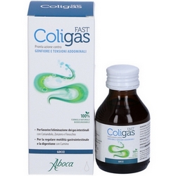 ColiGas Fast Drops 75mL - Product page: https://www.farmamica.com/store/dettview_l2.php?id=9179