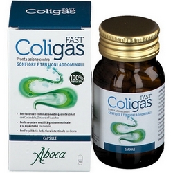 ColiGas Fast Capsules 25g - Product page: https://www.farmamica.com/store/dettview_l2.php?id=9180