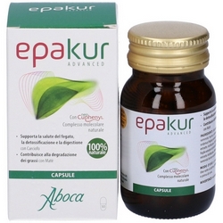 Epakur Advanced Capsules 25g - Product page: https://www.farmamica.com/store/dettview_l2.php?id=9182