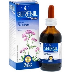 Serenil Night Drops 50mL - Product page: https://www.farmamica.com/store/dettview_l2.php?id=9192