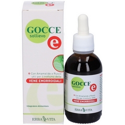 Drops E Emorrid Relief 50mL - Product page: https://www.farmamica.com/store/dettview_l2.php?id=9231