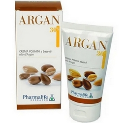 Argan Cream 75mL - Product page: https://www.farmamica.com/store/dettview_l2.php?id=9256