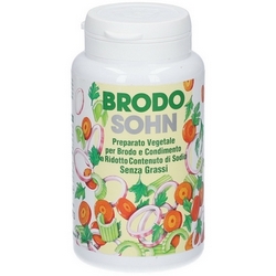BrodoSohn 200g - Product page: https://www.farmamica.com/store/dettview_l2.php?id=9272