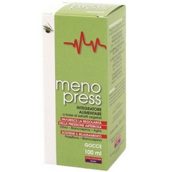 Menopress Drops 100mL - Product page: https://www.farmamica.com/store/dettview_l2.php?id=9273