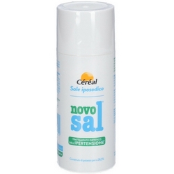 Novosal 300g - Product page: https://www.farmamica.com/store/dettview_l2.php?id=9274