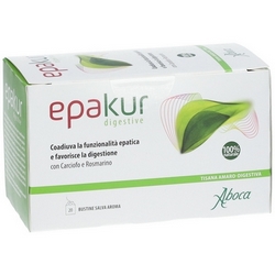 Epakur NeoDetox Her Tea 36g - Product page: https://www.farmamica.com/store/dettview_l2.php?id=9281