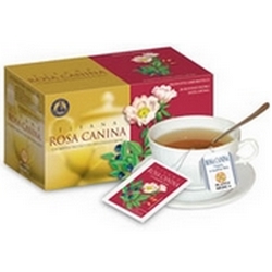 Rosehip Tisane Planta Medica 60g - Product page: https://www.farmamica.com/store/dettview_l2.php?id=9296