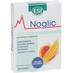 Noglic Tablets 22g - Product page: https://www.farmamica.com/store/dettview_l2.php?id=9303