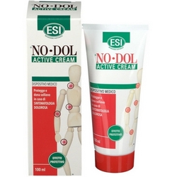NoDol Cream 100mL - Product page: https://www.farmamica.com/store/dettview_l2.php?id=9306