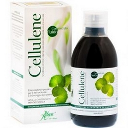Cellulene Fluide Concentrate 320g - Product page: https://www.farmamica.com/store/dettview_l2.php?id=9319