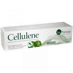 Cellulene BioPomata 100mL - Pagina prodotto: https://www.farmamica.com/store/dettview.php?id=9321