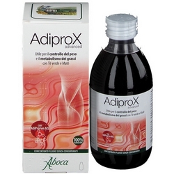 Fitomagra AdiproX 325g - Product page: https://www.farmamica.com/store/dettview_l2.php?id=9345