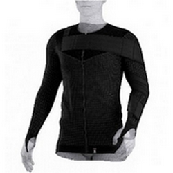 eKeep S2 Shoulder Stabilizer Size 04 2252 - Product page: https://www.farmamica.com/store/dettview_l2.php?id=9399