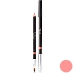 Free Age Lip Definer 1C Lip Liner 1g - Product page: https://www.farmamica.com/store/dettview_l2.php?id=9417