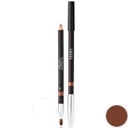 Free Age Lip Definer 3C Lip Liner 1g - Product page: https://www.farmamica.com/store/dettview_l2.php?id=9419
