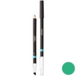 Free Age Accent 03 Eye Pencil 1g - Product page: https://www.farmamica.com/store/dettview_l2.php?id=9422