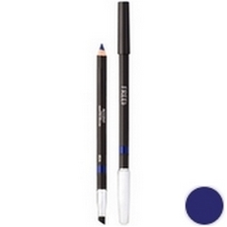 Free Age Accent 05A Eye Pencil 1g - Product page: https://www.farmamica.com/store/dettview_l2.php?id=9423