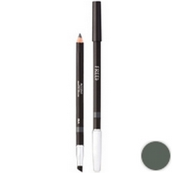 Free Age Accent 06A Eye Pencil 1g - Product page: https://www.farmamica.com/store/dettview_l2.php?id=9424
