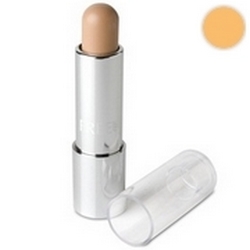 Free Age Cover Stick Concealer 01 4mL - Product page: https://www.farmamica.com/store/dettview_l2.php?id=9428