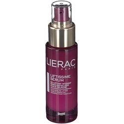 Lierac Liftissime Serum Re-Liftant Intensive 30mL - Product page: https://www.farmamica.com/store/dettview_l2.php?id=9435