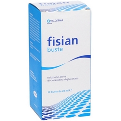 Fisian Sachets 10x20mL - Product page: https://www.farmamica.com/store/dettview_l2.php?id=9462