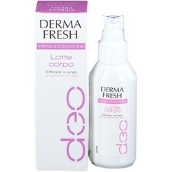 Iper Dermafresh Body Lotion 100mL - Product page: https://www.farmamica.com/store/dettview_l2.php?id=947