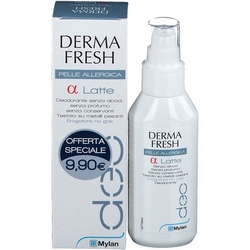Dermafresh Alfa Milk Allergic Skin 75mL - Product page: https://www.farmamica.com/store/dettview_l2.php?id=951