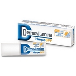 Dermovitamina Cold Sore SPF 5mL - Product page: https://www.farmamica.com/store/dettview_l2.php?id=9523