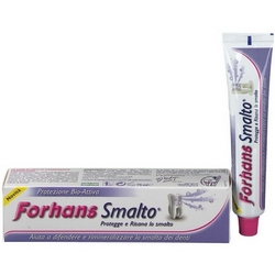 Forhans Smalto 75mL - Product page: https://www.farmamica.com/store/dettview_l2.php?id=9552
