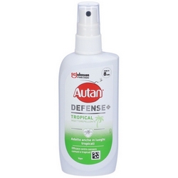 Autan Tropical Vapo 100mL - Product page: https://www.farmamica.com/store/dettview_l2.php?id=9553