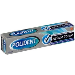Poligrip Total Action Maxi Format 70g - Product page: https://www.farmamica.com/store/dettview_l2.php?id=9571