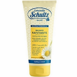 Schultz Brightening Balm 200mL - Product page: https://www.farmamica.com/store/dettview_l2.php?id=9654