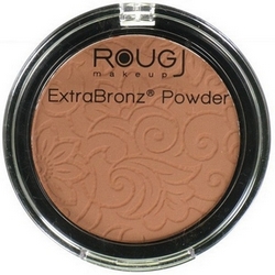 Rougj ExtraBronz Powder 8g - Pagina prodotto: https://www.farmamica.com/store/dettview.php?id=9671