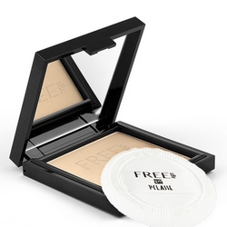 Free Age Soft Powder Compact Powder 01 9g - Product page: https://www.farmamica.com/store/dettview_l2.php?id=9683