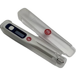 Pic VedoFamily Digital Thermometer - Product page: https://www.farmamica.com/store/dettview_l2.php?id=9705