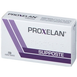 Proxelan Suppositories CE - Product page: https://www.farmamica.com/store/dettview_l2.php?id=9711