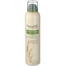 Aveeno Daily Moisturising After-Shower Mist 200mL - Product page: https://www.farmamica.com/store/dettview_l2.php?id=9738