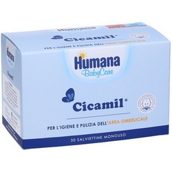 CicaMil Milte Wipes - Product page: https://www.farmamica.com/store/dettview_l2.php?id=9772