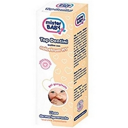 Mister Baby Top Dentini 20mL - Product page: https://www.farmamica.com/store/dettview_l2.php?id=9773