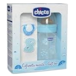 Chicco Gift Box Boy - Product page: https://www.farmamica.com/store/dettview_l2.php?id=9785