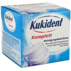 Kukident Pan Dental - Product page: https://www.farmamica.com/store/dettview_l2.php?id=9857