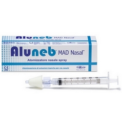 Aluneb MAD Nasal CE - Product page: https://www.farmamica.com/store/dettview_l2.php?id=9878